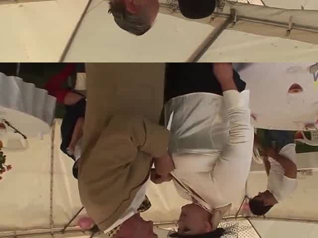 Cool Honey At Milf Hardcore Sex Sex