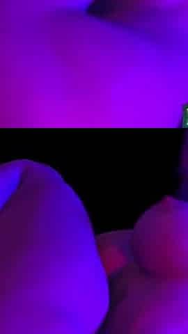 3D Hot Busty Babe Teen Being Fucked by a Big Cock