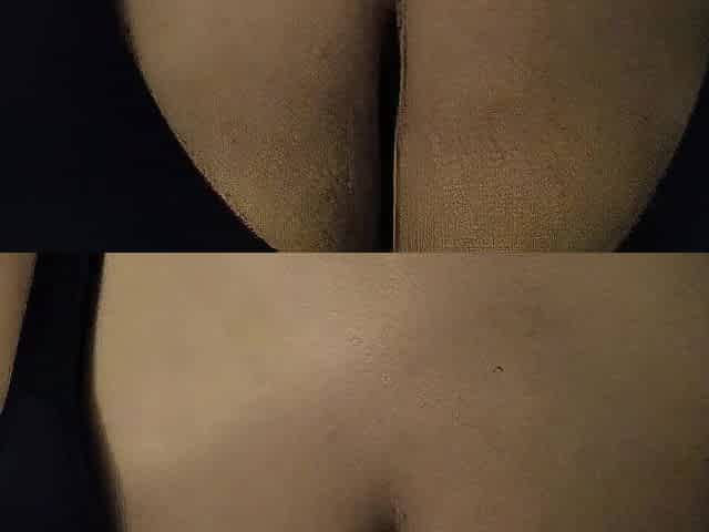 Titty screw those guy bazookas please dad