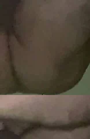Part-2 Step Dad Fuckes Stepdaughter Multiple Asshole Farting Anal Orgasm Real Amateur Homemade