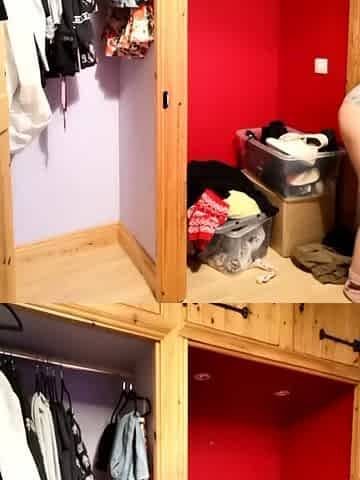 Amateur Big Boobs jerks Big Dick