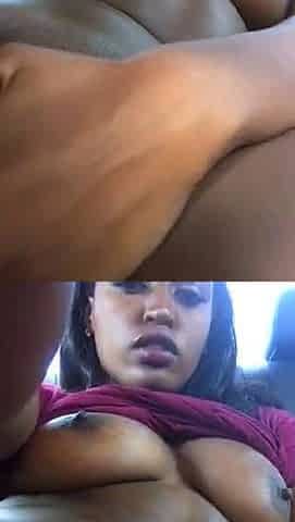 Hot Big Black Latina booty Black and Ebony