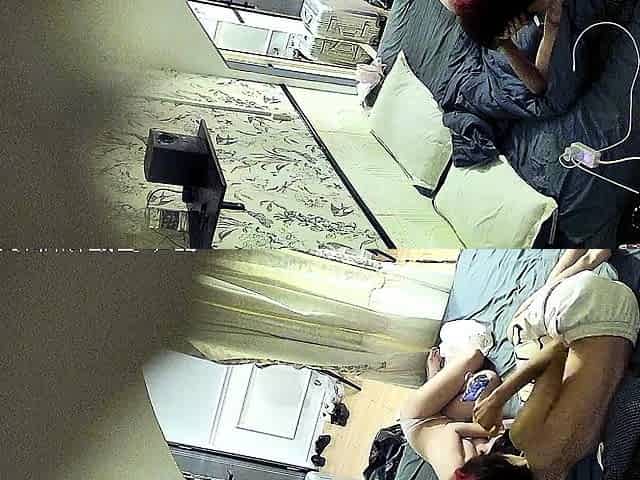Asian japanese Hardcore amateur