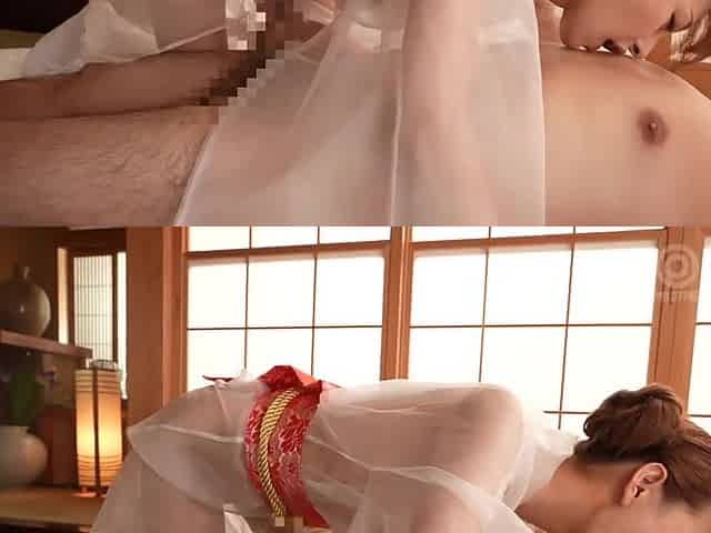 ABW-31319min cumshot JAV