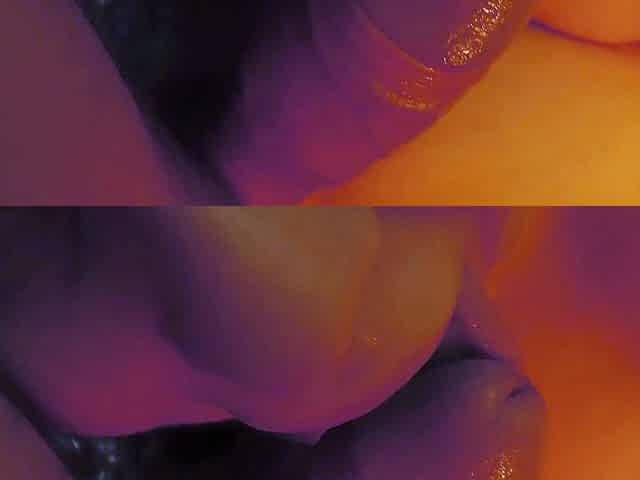 Chubby Milf'S Hidden Desires Explode With Every Thrust In