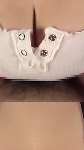 Asian Angel 24633