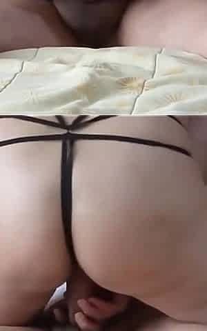 Compilation of Exciting Moments of Latin Blowjobs, Fucks, Masturbations, Orgasms