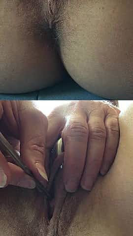 Sounding Peehole 7