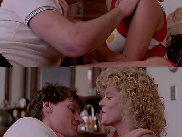 Best Porn Movie Nylon Clothing Exotic Only For You With Ginger Lynn