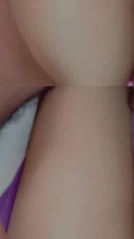 I Fucked Beautiful Mallu House Maid When My Wife Was Not Home