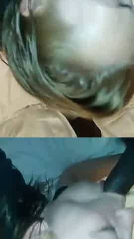 only-blowjob-