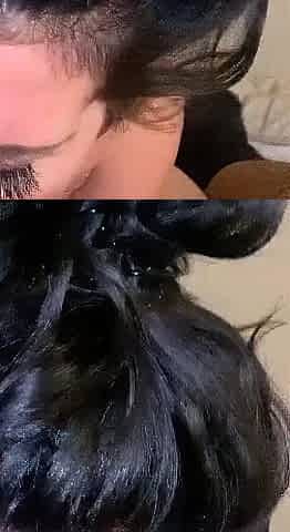 Hot amateur close up hardcore HD video