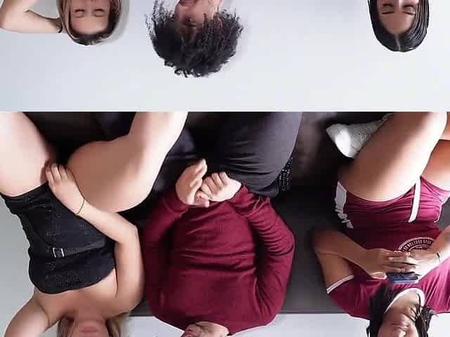 Astonishing Xxx Clip Big Ass Incredible Will Enslaves Your Mind