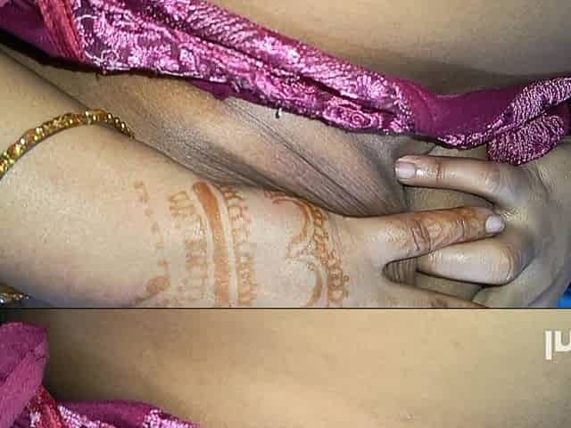 Bangla Girlfriend Solo Permfom