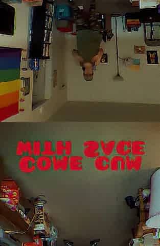 Come Cum with Sage