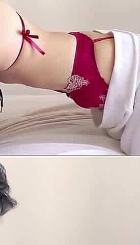 Asian Angel 24704
