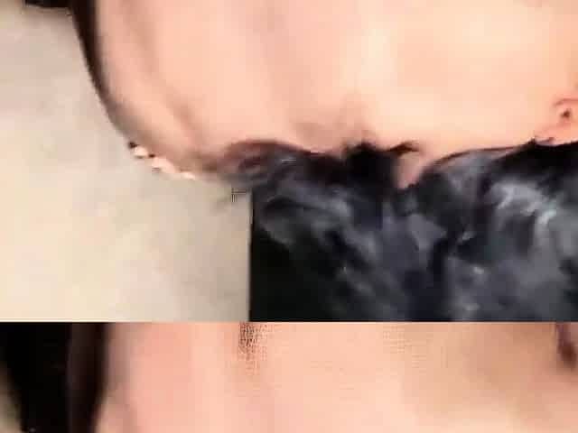 hot amateur french hardcore fucked HD video
