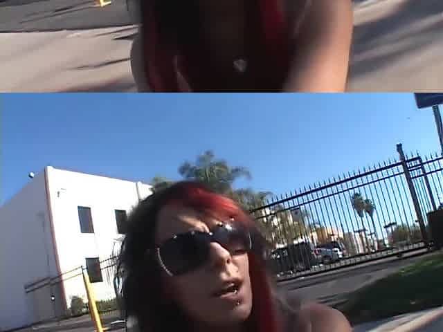 Gang - Bang My Mouth!!! - (full Movie In Hd Version - Director Cut) With Joe Blow, Aubrey Addams And D Snoop