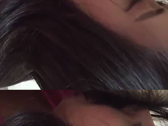 Best Xxx Clip Hd Incredible , Take A Look