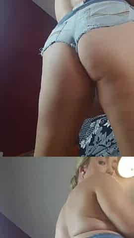 Does This Give You a Boner?