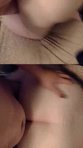 Creamy 1st Facial