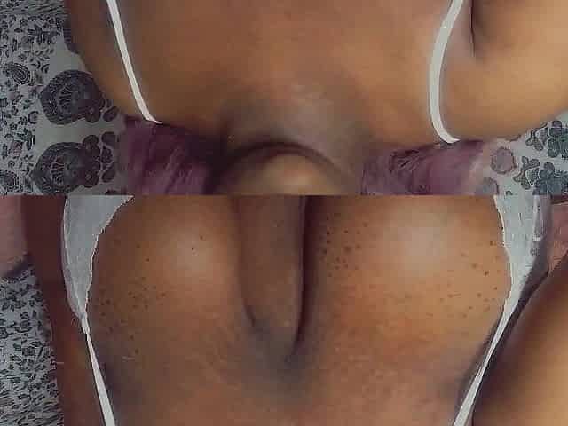 Wet mother i'd like to fuck tits