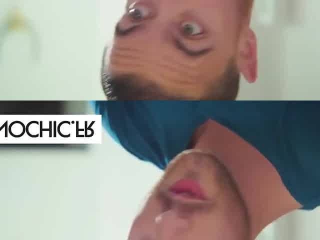 Hd Trailer