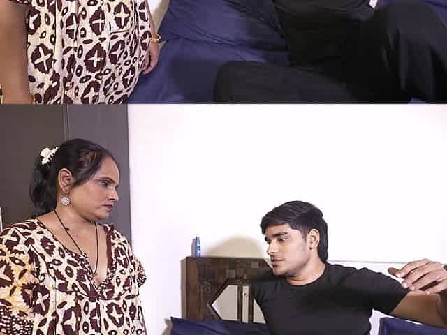 Desi Teen Wife Extreme Hardcore Fucked