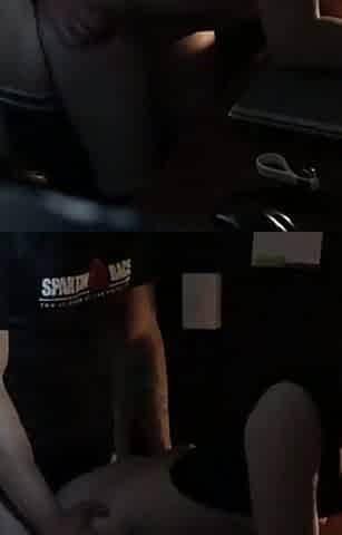 My Wife Fucks Her Boss