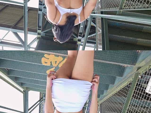Russian sexy amateur anal ass fucked the first time
