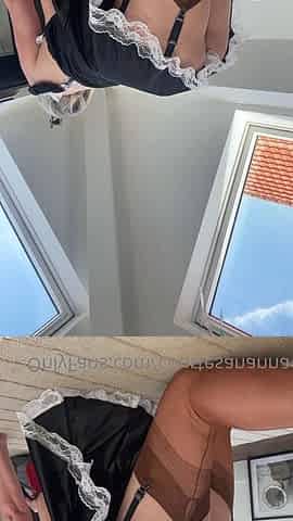 busty blonde babe natural boobs big breasted babe di