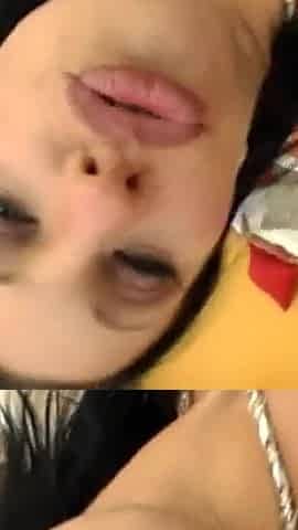Great Vintage Fucking Saga Continues with Nikki and 3 Cocks