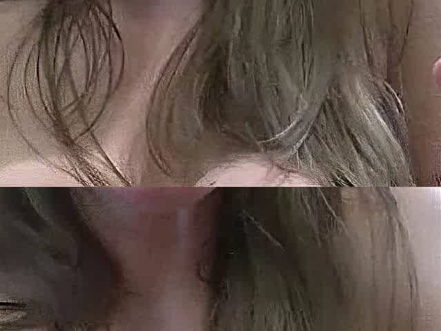 Big boobs milf masturbating
