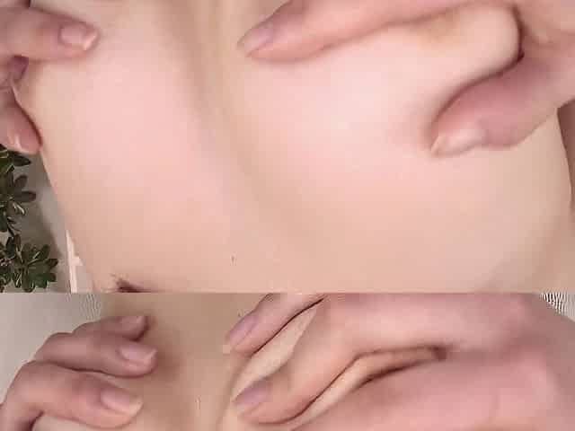 Japanese Whore Gets A Full Cunt Cumshot After A Deep Fuck