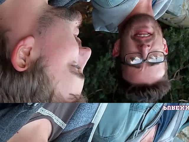 Fucking my best friends bf - PureXXXFilms