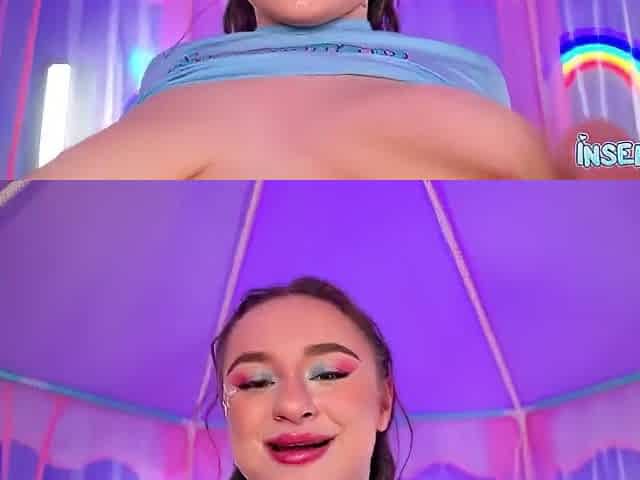 Incredible Porn Clip Teen 18+ Check Will Enslaves Your Mind With Amber Bloom