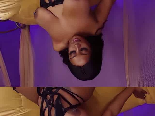 Incredible Sex Clip Big Ass Hot Full Version
