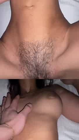Amoral vixen breathtaking porn video