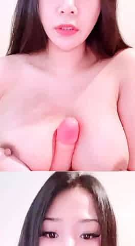 Teen Webcam Big Boobs Free Big Boobs Teen Porn Video