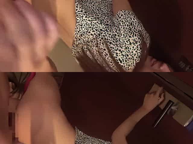 Amateur Pov: Sex Shoot With Lan, An Active College Student 18+ With Big Tits Who Definitely Prefers Cheating Sex