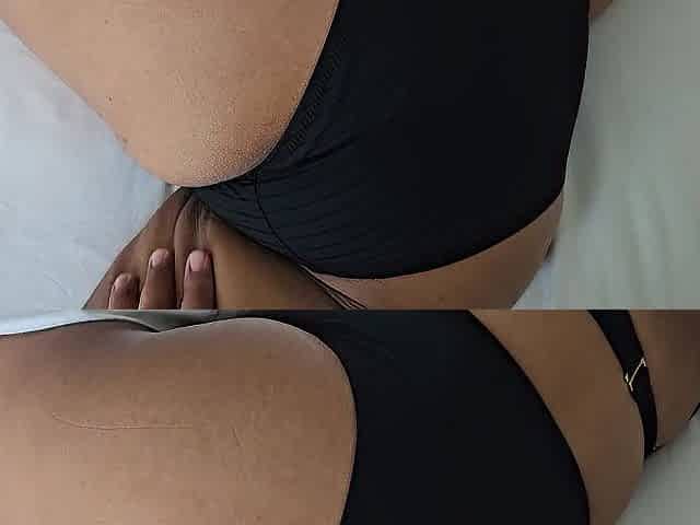 Eat vagina bang raw sister inlaw on vacation resorts