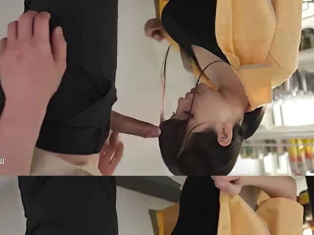 Horny Adult Clip Japanese Uncensored Hot Exclusive Version