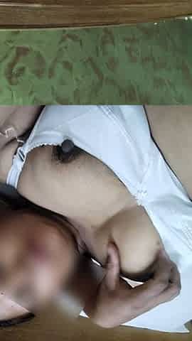 Desi Couple Sex