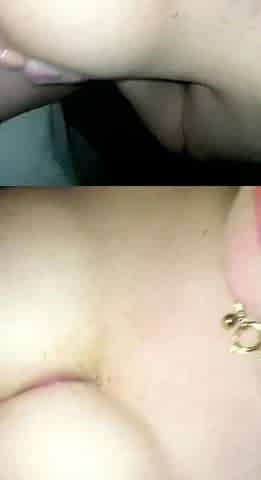 Sexy Amateur Preggo Girl in Webcam Free Big Boobs Porn Video