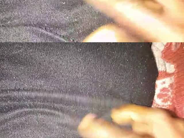 Indian Village Bhabhi Tight Pussy Fuck by Neighbor Boy Very Sexy Pusseey Boobs