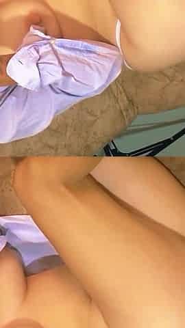 Mantequila in the Ass and Anal to My Wife