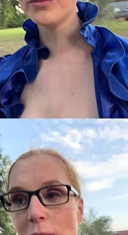 Alice Blonde Amateur Mature Solo Ftv girl