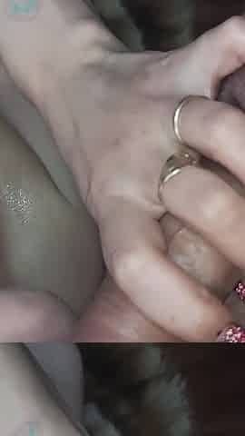 Bedroom Oral