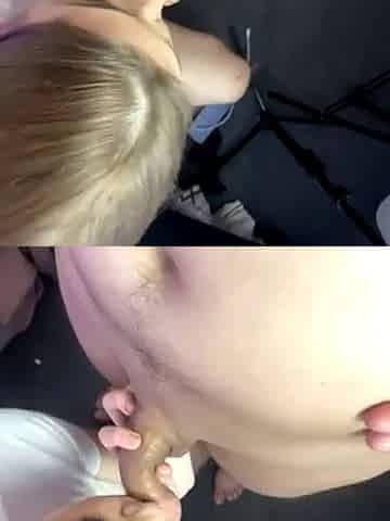 Home porn facesitting 2026