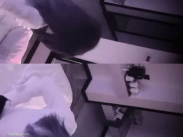 Asian japanese Hardcore amateur